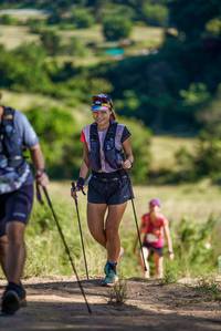 BIB: 
                            <button type="button" onclick="openModal(19171596)" class="btn btn-primary btn-sm float-right btn-popup" data-toggle="modal" data-target=".modal-high-quality">
                        <i class="fas fa-shopping-cart"></i> Add to Cart
                    </button>
                                            <button type="button" onclick="isThisMe(19171596, true)" class="btn btn-success btn-sm float-right btn-popup btn-isme hidden" data-toggle="tooltip" data-placement="bottom" title="นี่คือรูปของคุณใช่ไหม คลิกที่นี่เพื่อเอาเข้าอัลบั้ม">
                        <i class="fas fa-plus"></i> Add to album
                    </button>
                    <button type="button" onclick="isThisMe(19171596, false)" class="btn btn-warning btn-sm float-right btn-popup btn-isnotme hidden">
                        <i class="fas fa-ban"></i> Remove from album
                    </button>